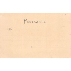Rare collectable postcards of DEUTSCHLAND. Vintage Postcards of DEUTSCHLAND