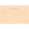 Rare collectable postcards of DEUTSCHLAND. Vintage Postcards of DEUTSCHLAND