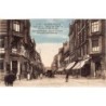 Rare collectable postcards of DEUTSCHLAND. Vintage Postcards of DEUTSCHLAND