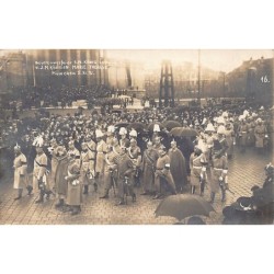 Rare collectable postcards of DEUTSCHLAND. Vintage Postcards of DEUTSCHLAND