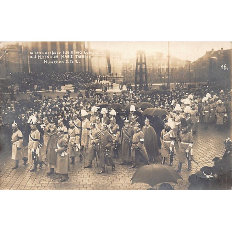 Rare collectable postcards of DEUTSCHLAND. Vintage Postcards of DEUTSCHLAND
