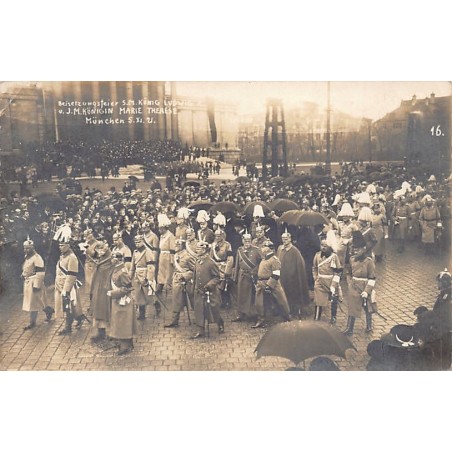 Rare collectable postcards of DEUTSCHLAND. Vintage Postcards of DEUTSCHLAND
