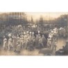 Rare collectable postcards of DEUTSCHLAND. Vintage Postcards of DEUTSCHLAND