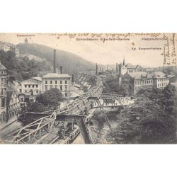 Rare collectable postcards of DEUTSCHLAND. Vintage Postcards of DEUTSCHLAND