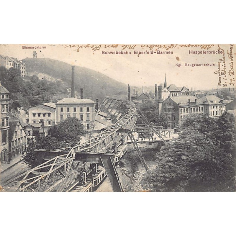 Rare collectable postcards of DEUTSCHLAND. Vintage Postcards of DEUTSCHLAND