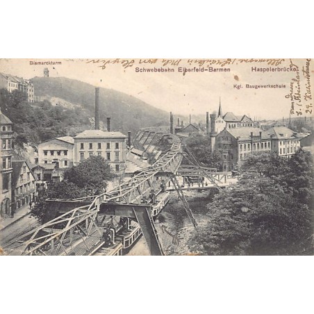 Rare collectable postcards of DEUTSCHLAND. Vintage Postcards of DEUTSCHLAND