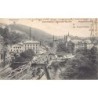 Rare collectable postcards of DEUTSCHLAND. Vintage Postcards of DEUTSCHLAND
