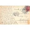 Rare collectable postcards of DEUTSCHLAND. Vintage Postcards of DEUTSCHLAND