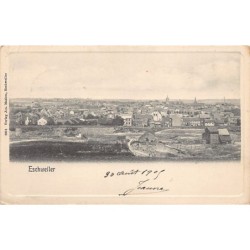 Rare collectable postcards of DEUTSCHLAND. Vintage Postcards of DEUTSCHLAND