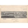 Rare collectable postcards of DEUTSCHLAND. Vintage Postcards of DEUTSCHLAND