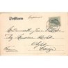 Rare collectable postcards of DEUTSCHLAND. Vintage Postcards of DEUTSCHLAND