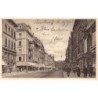 Rare collectable postcards of DEUTSCHLAND. Vintage Postcards of DEUTSCHLAND