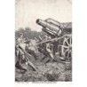 Rare collectable postcards of DEUTSCHLAND. Vintage Postcards of DEUTSCHLAND