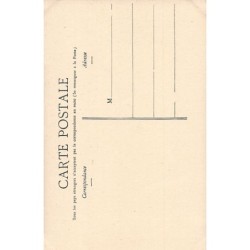 Rare collectable postcards of DEUTSCHLAND. Vintage Postcards of DEUTSCHLAND