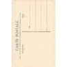 Rare collectable postcards of DEUTSCHLAND. Vintage Postcards of DEUTSCHLAND