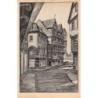 Rare collectable postcards of DEUTSCHLAND. Vintage Postcards of DEUTSCHLAND