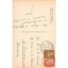 Rare collectable postcards of DEUTSCHLAND. Vintage Postcards of DEUTSCHLAND