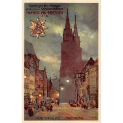 Rare collectable postcards of DEUTSCHLAND. Vintage Postcards of DEUTSCHLAND