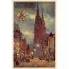 Rare collectable postcards of DEUTSCHLAND. Vintage Postcards of DEUTSCHLAND