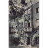 Rare collectable postcards of DEUTSCHLAND. Vintage Postcards of DEUTSCHLAND