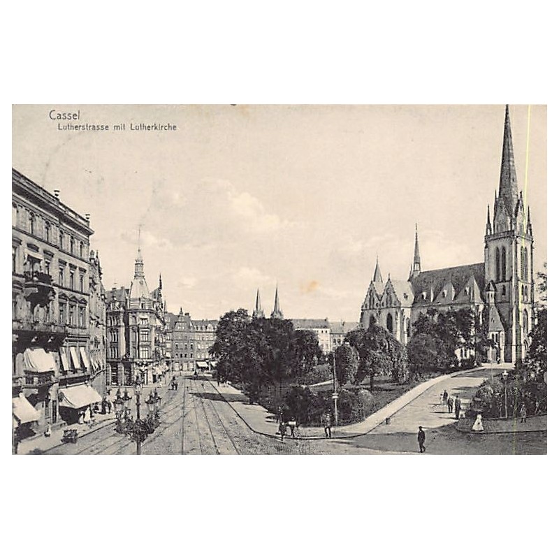 Rare collectable postcards of DEUTSCHLAND. Vintage Postcards of DEUTSCHLAND