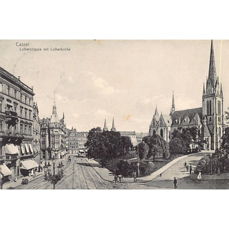 Rare collectable postcards of DEUTSCHLAND. Vintage Postcards of DEUTSCHLAND