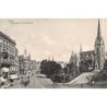 Rare collectable postcards of DEUTSCHLAND. Vintage Postcards of DEUTSCHLAND