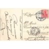 Rare collectable postcards of DEUTSCHLAND. Vintage Postcards of DEUTSCHLAND
