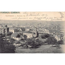 Rare collectable postcards of DEUTSCHLAND. Vintage Postcards of DEUTSCHLAND