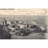 Rare collectable postcards of DEUTSCHLAND. Vintage Postcards of DEUTSCHLAND