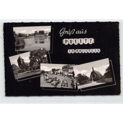 Rare collectable postcards of DEUTSCHLAND. Vintage Postcards of DEUTSCHLAND