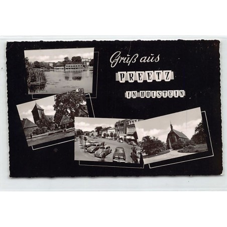 Rare collectable postcards of DEUTSCHLAND. Vintage Postcards of DEUTSCHLAND