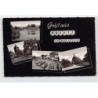 Rare collectable postcards of DEUTSCHLAND. Vintage Postcards of DEUTSCHLAND