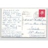 Rare collectable postcards of DEUTSCHLAND. Vintage Postcards of DEUTSCHLAND