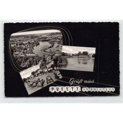 Rare collectable postcards of DEUTSCHLAND. Vintage Postcards of DEUTSCHLAND