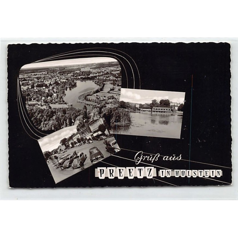 Rare collectable postcards of DEUTSCHLAND. Vintage Postcards of DEUTSCHLAND