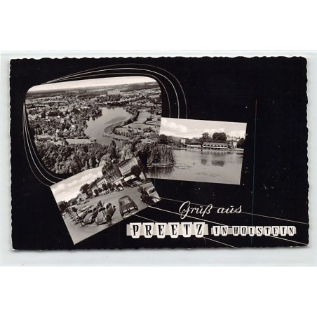 Rare collectable postcards of DEUTSCHLAND. Vintage Postcards of DEUTSCHLAND