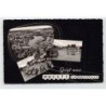 Rare collectable postcards of DEUTSCHLAND. Vintage Postcards of DEUTSCHLAND