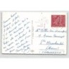 Rare collectable postcards of DEUTSCHLAND. Vintage Postcards of DEUTSCHLAND