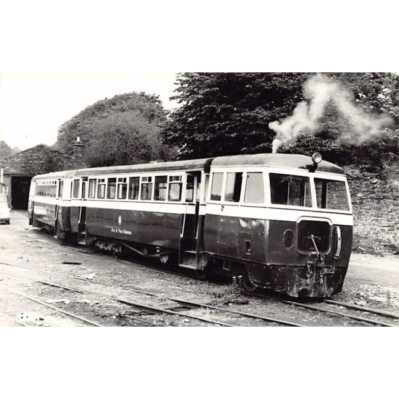 Rare collectable postcards of ISLE OF MAN. Vintage Postcards of ISLE OF MAN