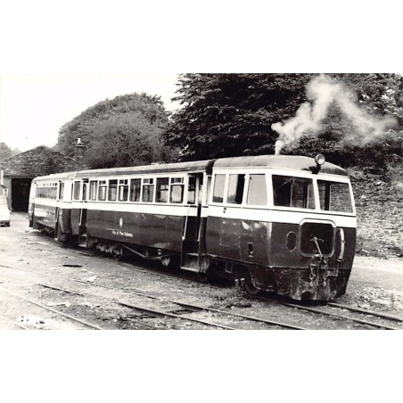 Rare collectable postcards of ISLE OF MAN. Vintage Postcards of ISLE OF MAN