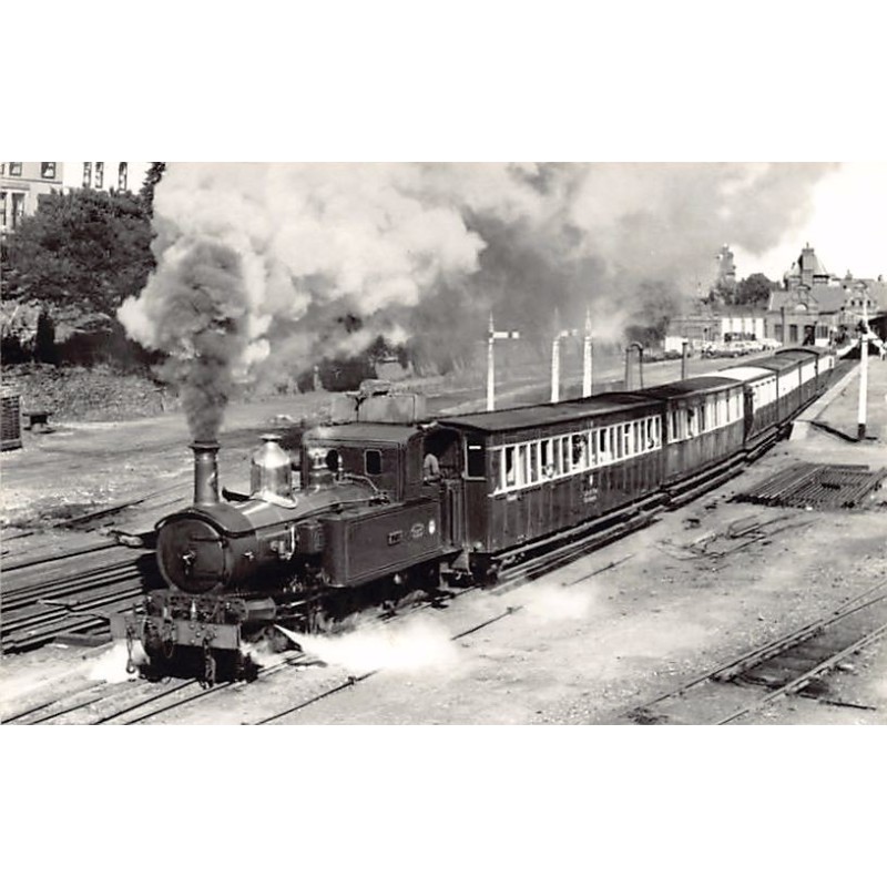 Rare collectable postcards of ISLE OF MAN. Vintage Postcards of ISLE OF MAN