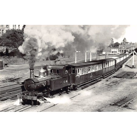 Rare collectable postcards of ISLE OF MAN. Vintage Postcards of ISLE OF MAN