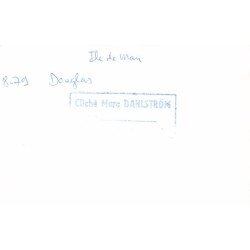 Rare collectable postcards of ISLE OF MAN. Vintage Postcards of ISLE OF MAN