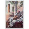 Rare collectable postcards of ETHNIC NUDE. Vintage Postcards of ETHNIC NUDE