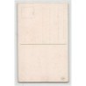 Rare collectable postcards of ETHNIC NUDE. Vintage Postcards of ETHNIC NUDE