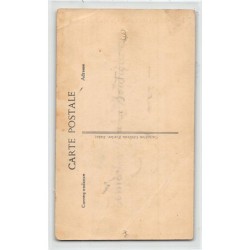 Rare collectable postcards of ETHNIC NUDE. Vintage Postcards of ETHNIC NUDE