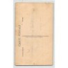 Rare collectable postcards of ETHNIC NUDE. Vintage Postcards of ETHNIC NUDE
