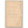 Rare collectable postcards of ETHNIC NUDE. Vintage Postcards of ETHNIC NUDE