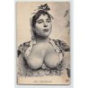 Rare collectable postcards of ETHNIC NUDE. Vintage Postcards of ETHNIC NUDE